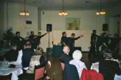 hochzeit60 hochzeit60