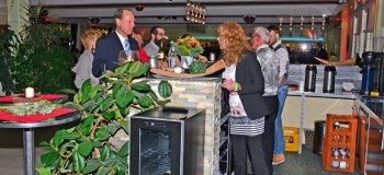 1512050040 1512050040