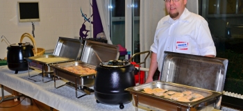 1512050050 1512050050