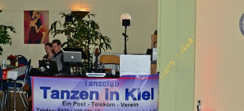 1512050080 1512050080