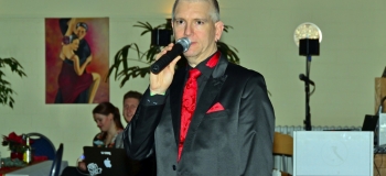 1512050100 1512050100