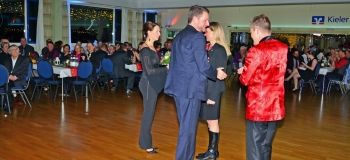 1512050120 1512050120