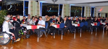 1512050130 1512050130