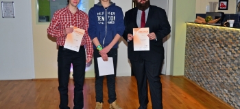 1512050160 1512050160