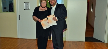 1512050170 1512050170