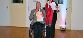 1512050180 1512050180