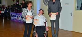 1512050220 1512050220