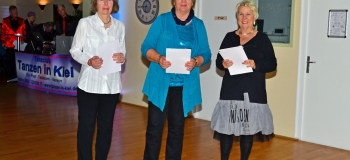 1512050230 1512050230