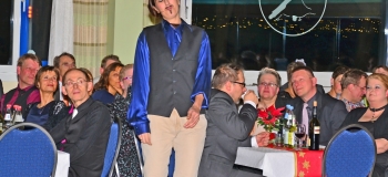 1512050260 1512050260