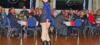 1512050270 1512050270