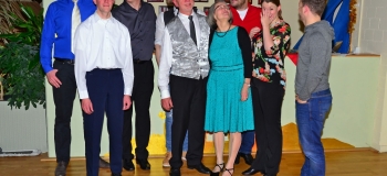 1512051440 1512051440