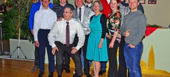 1512051450 1512051450