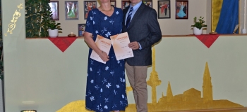 1612030680