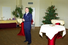 Jahresabschluss_2010_002