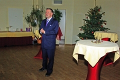 Jahresabschluss_2010_003