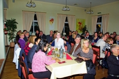 Jahresabschluss_2010_004