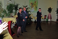 Jahresabschluss_2010_005