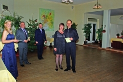 Jahresabschluss_2010_006