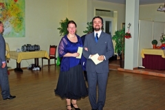 Jahresabschluss_2010_007