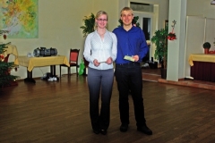 Jahresabschluss_2010_008