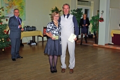 Jahresabschluss_2010_009