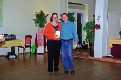 Jahresabschluss_2010_010