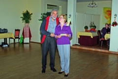 Jahresabschluss_2010_011