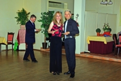 Jahresabschluss_2010_012