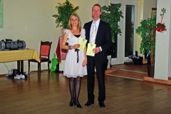 Jahresabschluss_2010_013