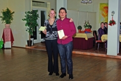 Jahresabschluss_2010_014