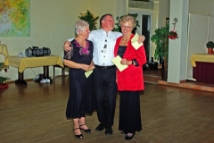 Jahresabschluss_2010_015