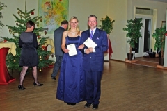 Jahresabschluss_2010_016