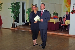 Jahresabschluss_2010_017