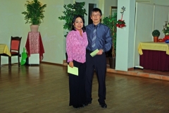Jahresabschluss_2010_018