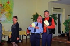 Jahresabschluss_2010_019