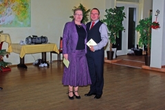 Jahresabschluss_2010_020
