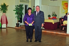 Jahresabschluss_2010_021