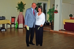 Jahresabschluss_2010_022