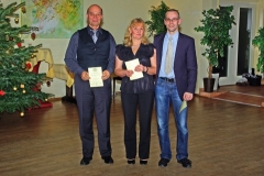 Jahresabschluss_2010_023