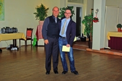 Jahresabschluss_2010_024