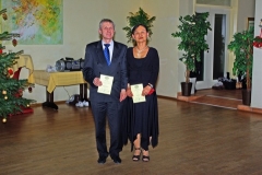 Jahresabschluss_2010_025