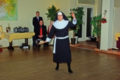 Jahresabschluss_2010_026