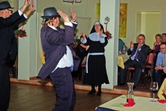 Jahresabschluss_2010_027