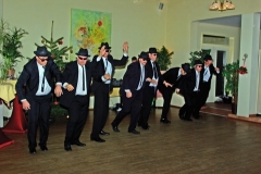 Jahresabschluss_2010_028