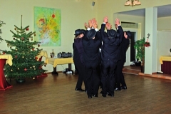 Jahresabschluss_2010_029