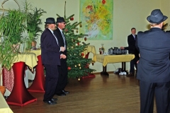 Jahresabschluss_2010_030