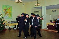 Jahresabschluss_2010_031