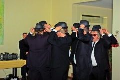 Jahresabschluss_2010_032