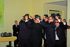 Jahresabschluss_2010_033