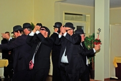 Jahresabschluss_2010_034